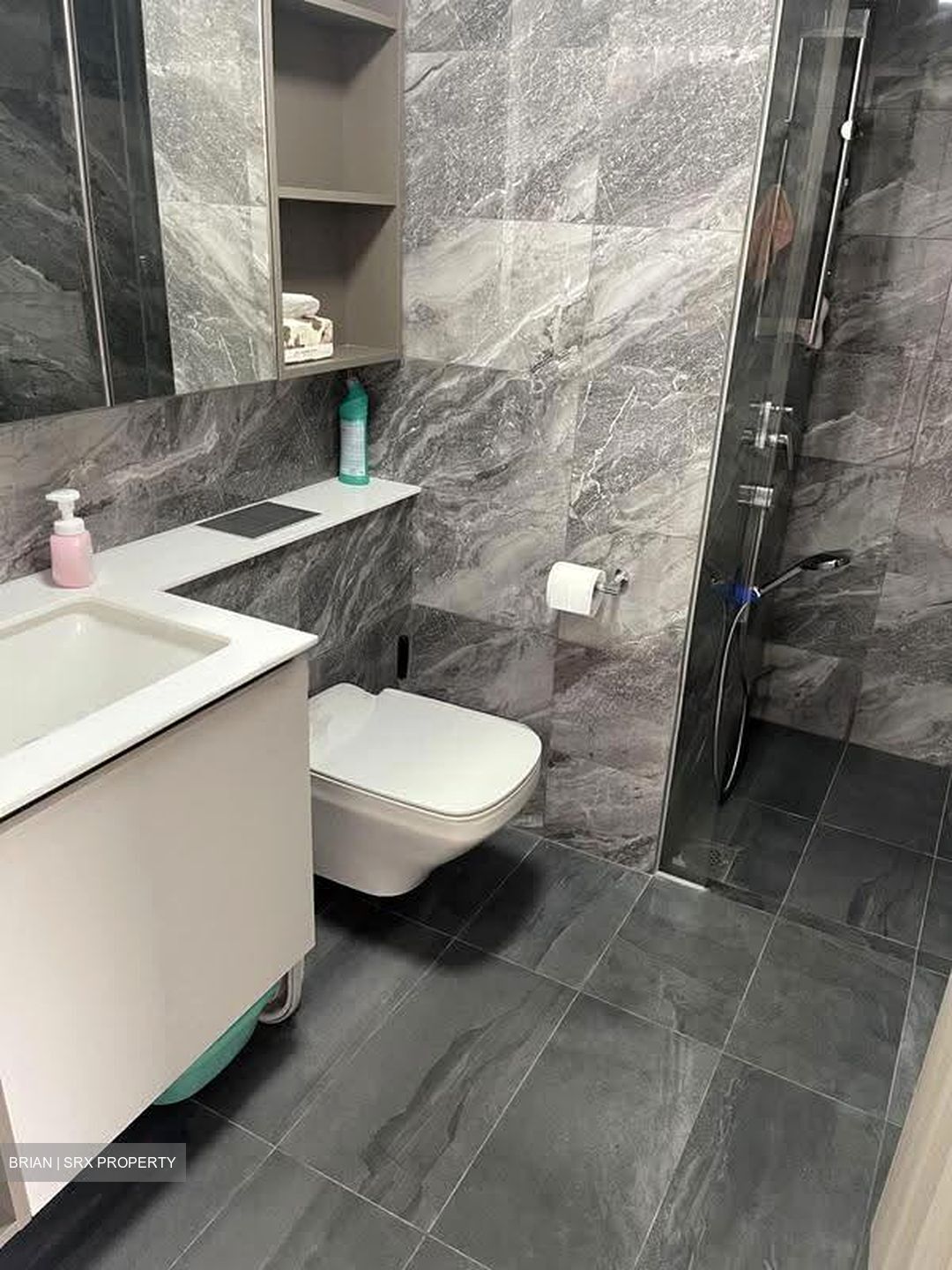 Sengkang Grand Residences (D19), Apartment #634494841
